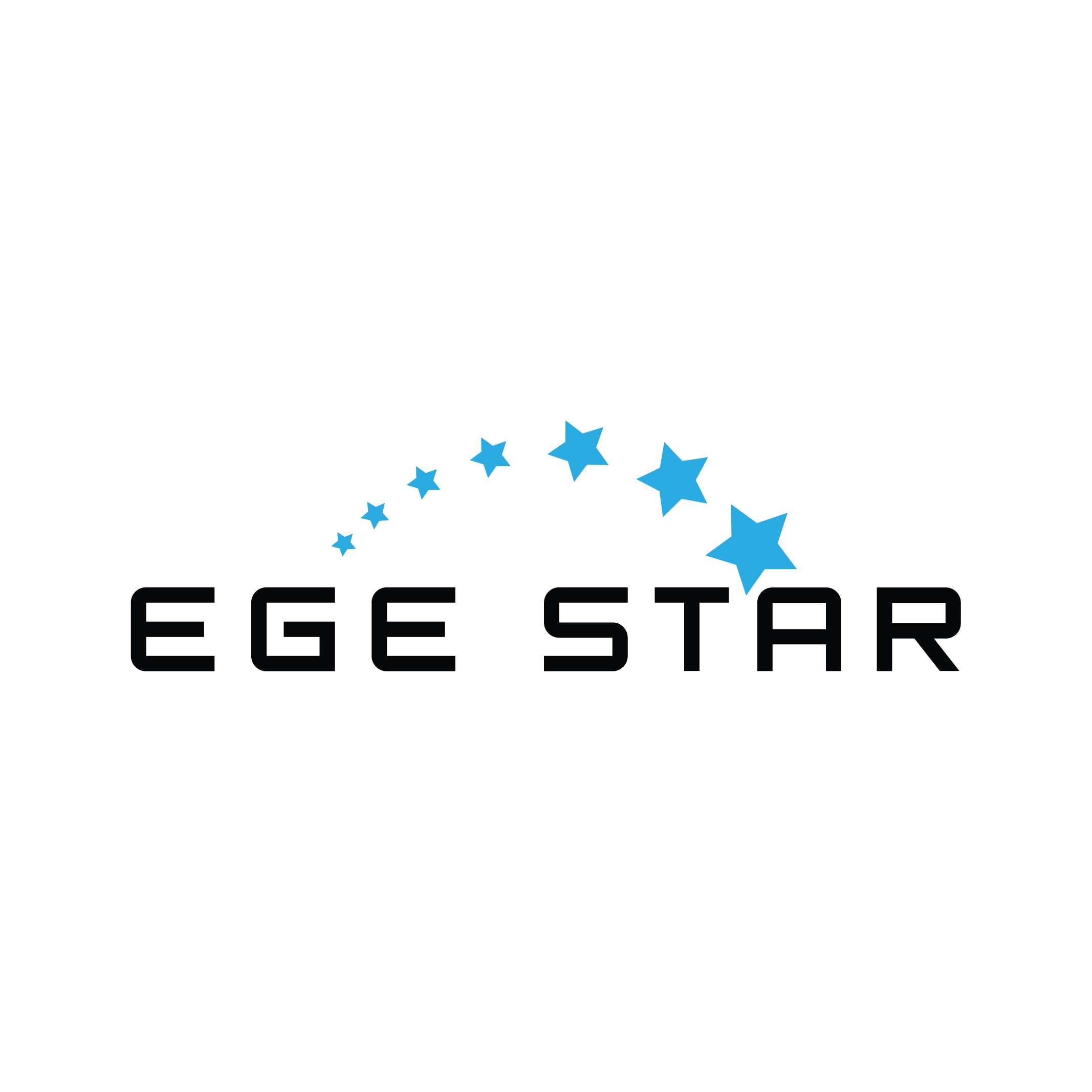 Ege Star